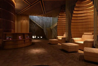 武汉硚口区足疗会所：糖尿病足的早期预防