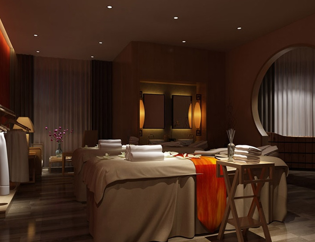 武汉硚口区男士养生：应酬后的解酒护肝